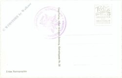 bad gastein, stubnerkogel berghotel