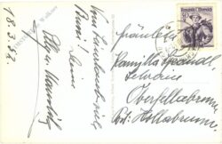 saalbach hinterglemm, skidorf saalbach