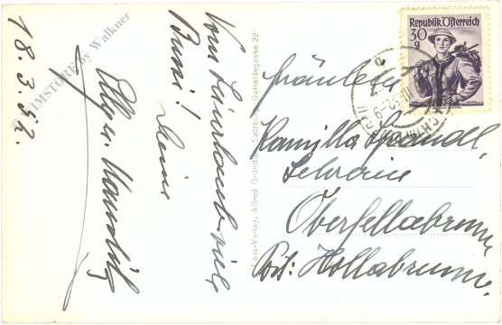 saalbach hinterglemm, skidorf saalbach