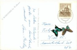 saalbach hinterglemm, skidorf mit skilift zum zwölferkogel