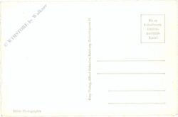 saalbach hinterglemm, ansicht mit zwölferkogel