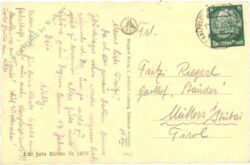 saalfelden am steinernem meer, mit kaserne