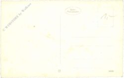 schleedorf, blick vom tannberg