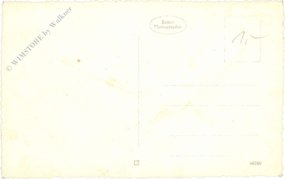 schleedorf, blick vom tannberg