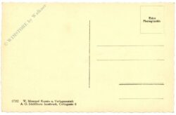 schwarzach im pongau, ortsansicht