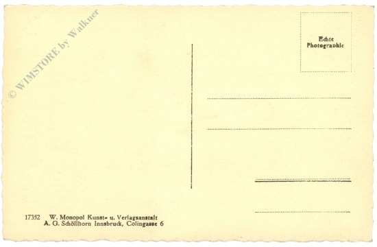 schwarzach im pongau, ortsansicht