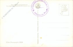 st. johann im pongau, liechtensteinklamm