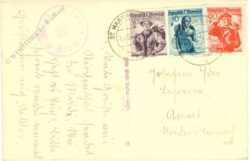 st. martin bei lofer, maria kirchental