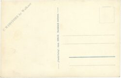 st. veit im pongau, ortsansicht