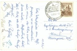 st. wolfgang, mit dachstein vom schafberg