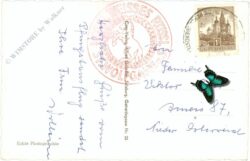 st. wolfgang, seeansicht