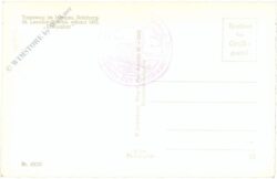 tamsweg, st. leonhardkirche, kreuzaltar