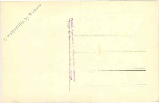 taxenbach, kitzlochklamm, eingang