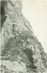 unternberg, dopplersteig