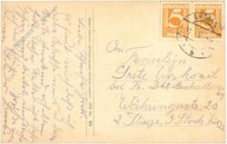 unternberg, dopplersteig