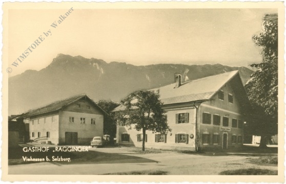 viehausen, gasthof raggingerr viehausen, gasthof raggingerr