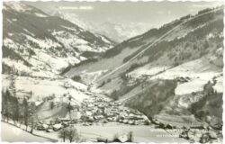 wagrain, mit höllensteinlift