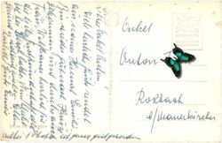 werfen, mit dem hagengebirge