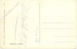 zell am see, g.d. hohen tauern