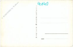 salzburg, die madonna von pacher in der franziskanerkirche