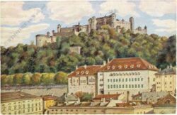 salzburg, stieglkeller