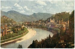 salzburg, von mülln