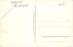 salzburg, von mülln