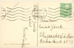 salzburg, mirabellplatz