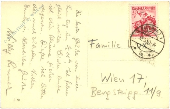 salzburg, mirabellgarten