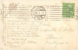 salzburg, mit der brücke