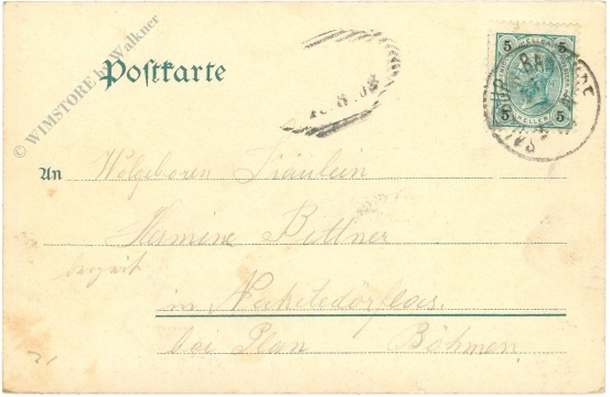 salzburg, staatsbrücke und festung