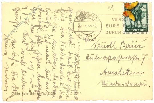 salzburg, staatsbrücke