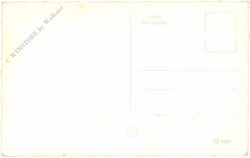 salzburg, staatsbrücke mit hotel steih