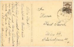 salzburg, staatsbrücke