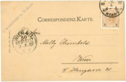 salzburg, schloss hellbrunn