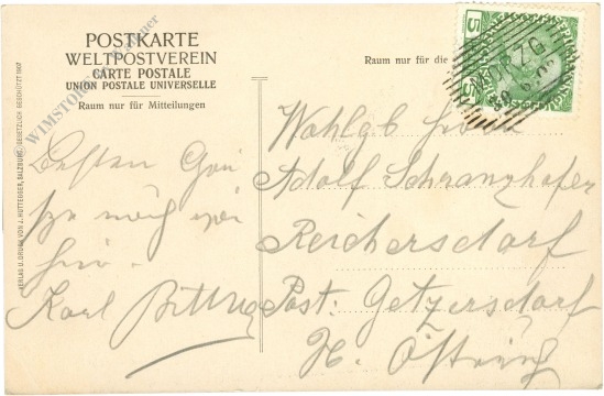 salzburg, schloss hellbrunn, mechanisches theater