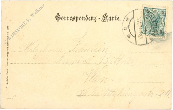 salzburg, schloss hellbrunn