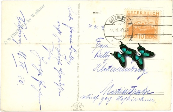 salzburg, schloss hellbrunn, lustschloss