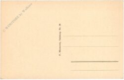 salzburg, schloss hellbrunn, wasserkünste