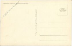 salzburg, schloss hellbrunn, mechanisches theater