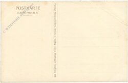 salzburg, schloss hellbrunn, mechanisches theater