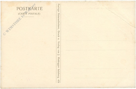 salzburg, schloss hellbrunn, mechanisches theater