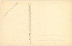 salzburg, schloss hellbrunn, hellbrunner park und monatsschlößchen