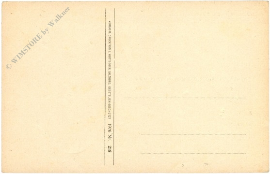 salzburg, schloss hellbrunn, hellbrunner park und monatsschlößchen