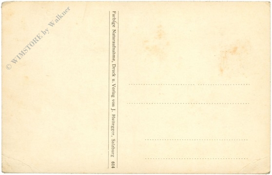 salzburg, schloss hellbrunn, regengrotte