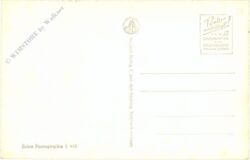 salzburg, der dom und das jedermann festspiel