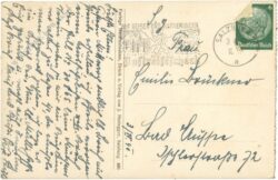 salzburg, residenzbrunnen und glockenspiel