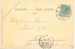 salzburg, stift st. peter, peterskeller, vers