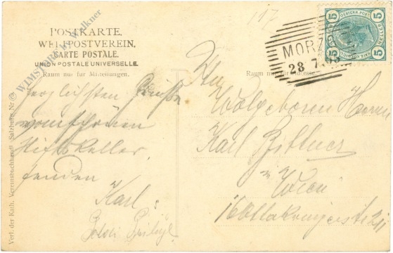 salzburg, stift st. peter, stiftskeller