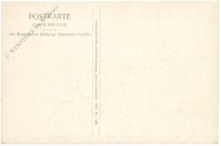 salzburg, stift st. peter, katakomben (gertrauden kapelle)